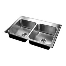 kitchen sink