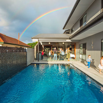 Colour Psychology - The Next Generation