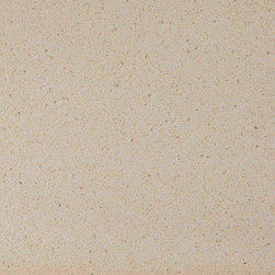 Detroit Series Woodward Avenue Series Glacier White - Products