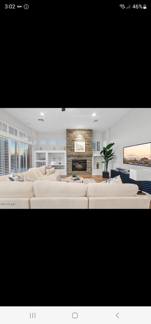 How to convert drywall builtins?