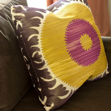 Pillow Talk