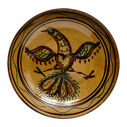 Redware Pottery - Products