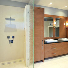 Bellmont Doors