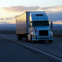 Long-Distance Moving Services - Outdoor Products