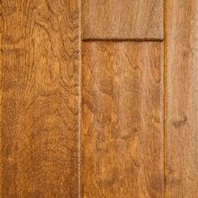 Fav - Flooring
