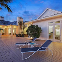 Hardie Board Exterior