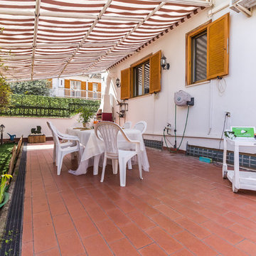 CASA LUCY