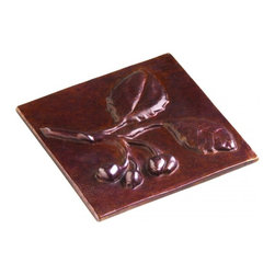Rocky Mountain Hardware - Tile