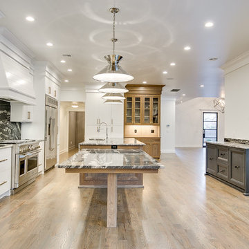 2632 W Wilshire
