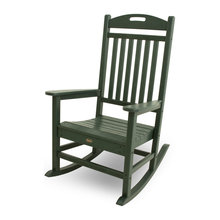 Porch Furniture