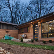 Addition Project