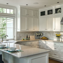 30 Ducks Head