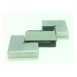 Soldertools- EZReball Weights - Home Electronics
