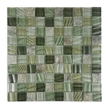 Backsplash