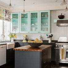 Dana Kitchen
