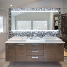 Bathroom Downstairs