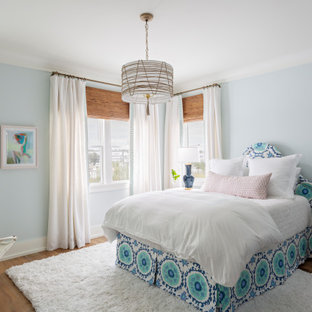 75 Beautiful Beach Style Bedroom Pictures Ideas Houzz