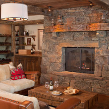 Throw Pillows