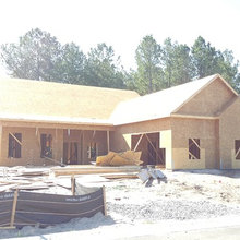 Exterior Ideas