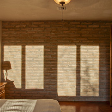 Private Residence, Oro Valley Arizona
