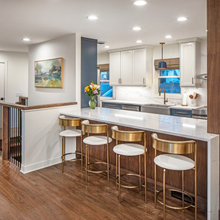 Remodel
