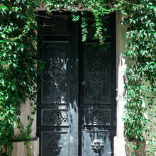 Doors