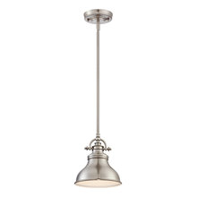 Kitchen Pendant Lamp