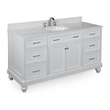 Vanities