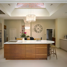 Kitchen Remodel Ideas