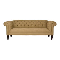 "Tiffany" - Sofas
