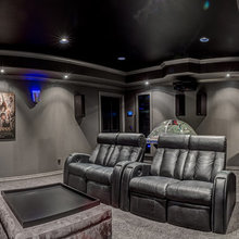 theater