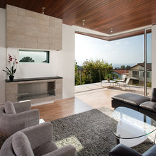 del mar window option