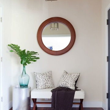 Palos Verdes Home
