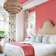 Paint Colors