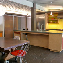 Rental House Ideas