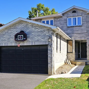 97 Dobson Drive