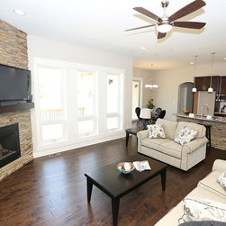 3806 150th St, Urbandale, IA - Products