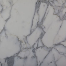 Calacatta Marble - Products
