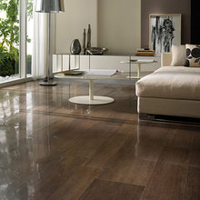 Plancher