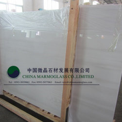 nanoglass - Products