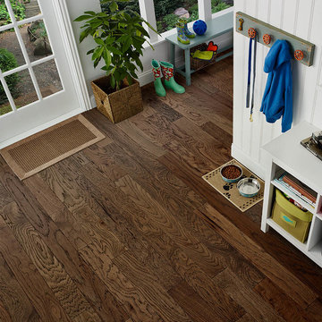 Henna - Regal Hardwoods