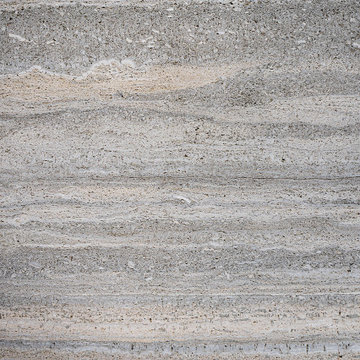 Ollin Stone