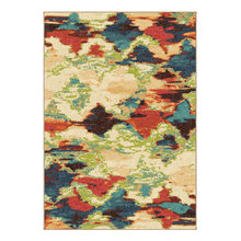 Bedroom rugs