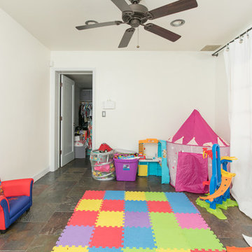 $635,000 716 W FLYNN Lane Phoenix, AZ 85013