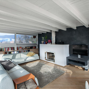 Scandinavo