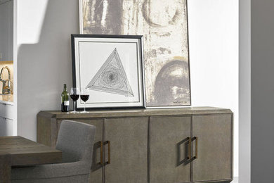 Ivy Interiors Salt Lake City Ut Us Houzz