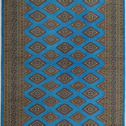 Bokhara - Jaldar - Products