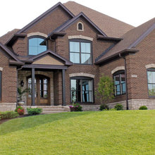New House
