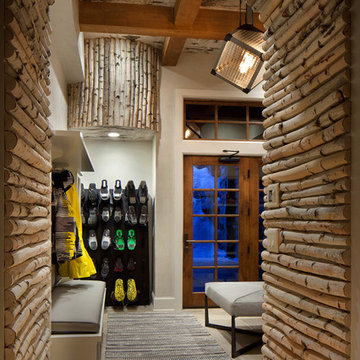 Yellowstone Club III