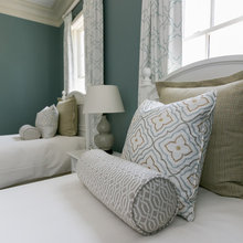 Window Treatments